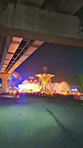 palembang pride🌉 #ampera#palembang#london#CapCut 