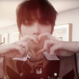 #TAESAN as we all know, these past few days have been very rough and a lot of stuff went down... like a lot, but i just wanted to thank all of my amazing friends for being here with me, especially yesterday. I know it may have not been the most.. ethical... thing to do but i have truly never felt more loved and accompanied. Having so many of you defending me and encouraging me to not let this person get to me really felt like you guys are my family. I love you guys so so much, you truly are the real friends i always waited for, and trust if something like this were to ever happen to any of you, never doubt on reaching out to me. i will ALWAYS have your back. Again, thank you so much, and i love you all to the moon and back ❤️ // scp: @woodi  #fyp #edit #kpop #boynextdoor #foryou #boynextdooredit #hantaesan #taesanedit 