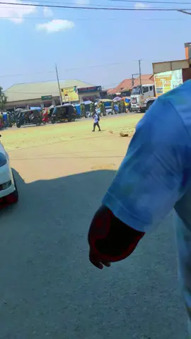 #ugandatiktok🇺🇬 #tanzaniantiktok🇹🇿 #kenyantiktok🇰🇪 #tiktokindia @Wapelekee! Bobah💙💥 @RAIS WA MKWAJUNI bizzy prsdnt @shalifaa L 💍ML ❤️🔐 @TikTok Tanzania🇹🇿 