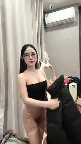 Yêu aii ? #xuhuongtiktok