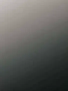 Kangen style bandung🥹  #rxjajang #rxking135cc #rxking #stylebandung 