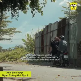 #phimhai #vairal #faptv_cơmnguội 