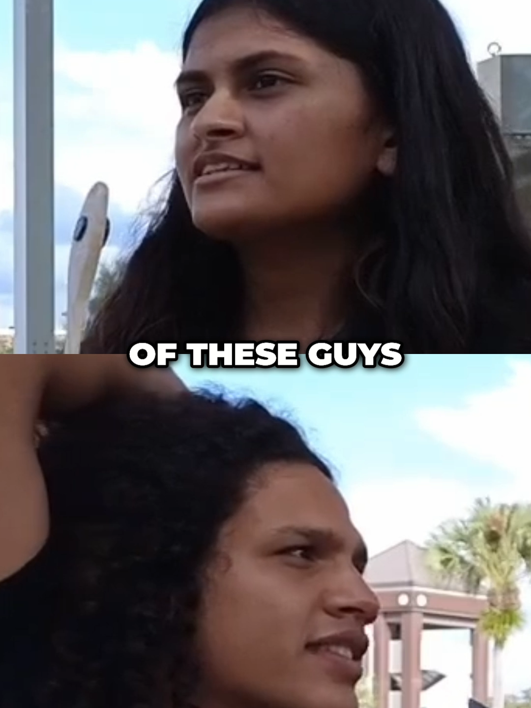 Humiliation Kink Ritual #college #podcast #ucf