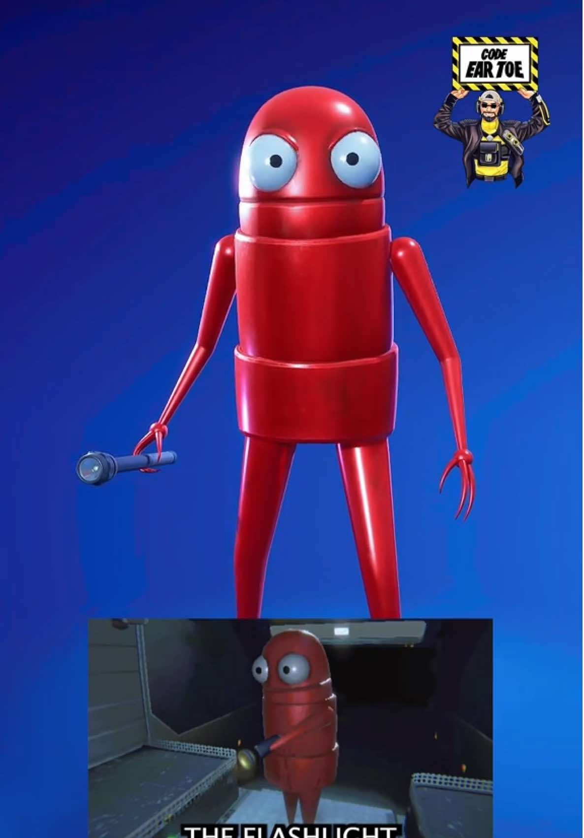 REFERENCE Combos for the NEW Halloween skins in Fortnite! #Fortnite #fortnitebr #fortnitememes #fortnitefunny #fortnitecombos 