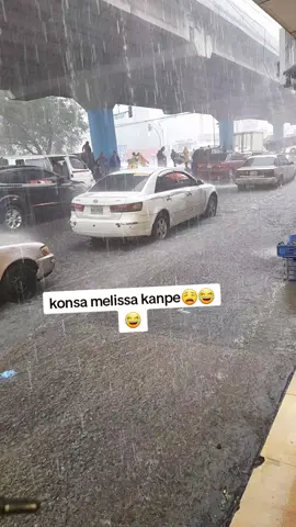#fypシ゚ #viraltiktok #tiktokviral #fyppppppppppppppppppppppp #haitiennetiktok🇭🇹🇭🇹🇭🇹🇭🇹😍😍😍😍  melissa rive😂