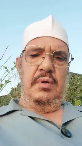 سؤال عن تعيين الشيخ الفوزان مفتيا للمملكة العربية السعودية يجيب عنه الدكتور محمود عبد الرازق الرضواني