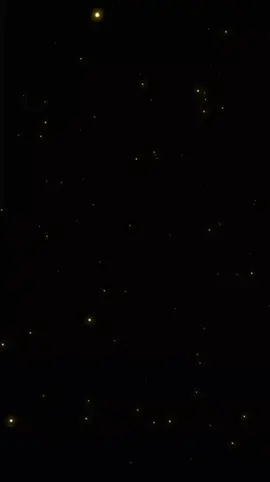 #ပခန်းကျောင်းတော်ကြီးပုံလေးတွေ့တော့ရွာကိုလွမ်းတော့တာပေါ့#