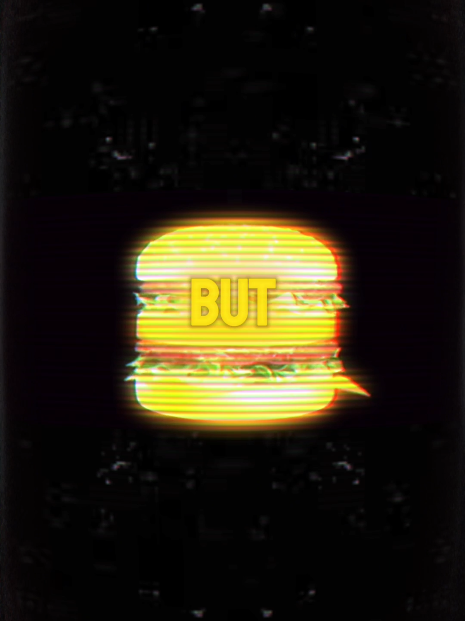 last BIV post I swear #burgerinvegas #nichetok #fyp #brainrot