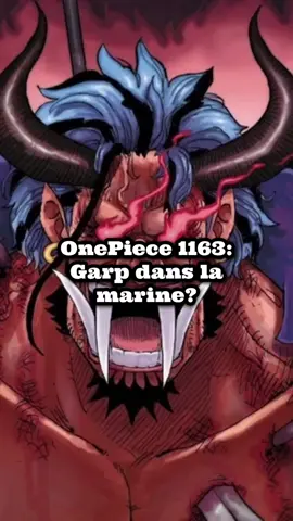 #anime #manga #onepiece 
