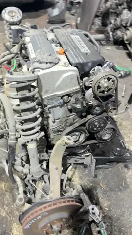 #+971567099133 🇦🇪