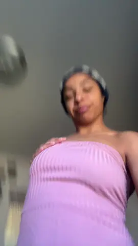 #fyp #httpskxyy #xyzbca #makeuptransition #transitionsound Tiffany Valentine 💕🫶🏽