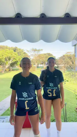 sdd da minha gringa fav🥹 #fyppppppppppppppppppppppp 