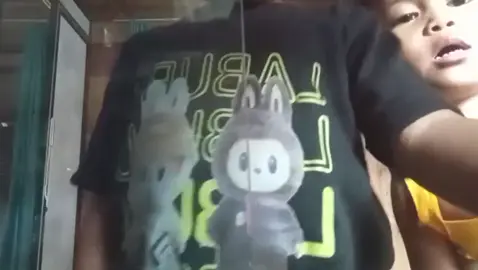 Oria macin gaga 🤣#fyp #tabolabale #Bocil #Hahahha