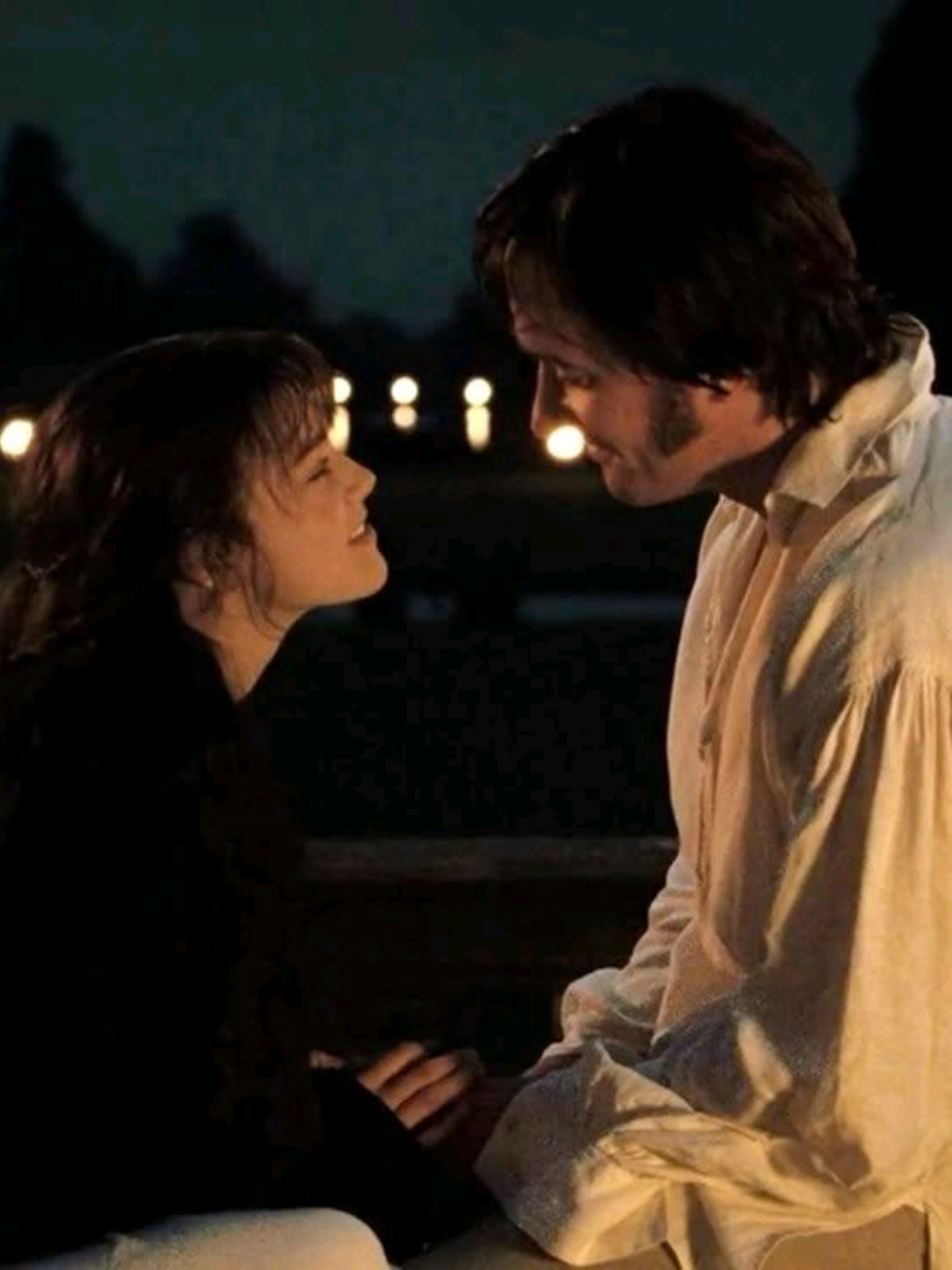 #prideandprejudice 