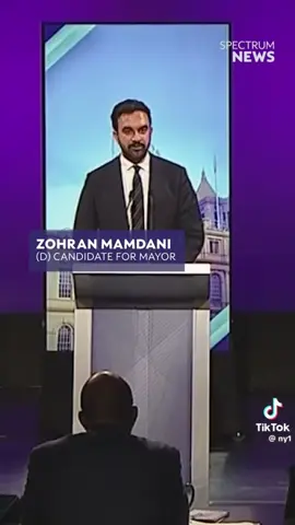 #fyp #foryoupage #marxism #marx #socalism 