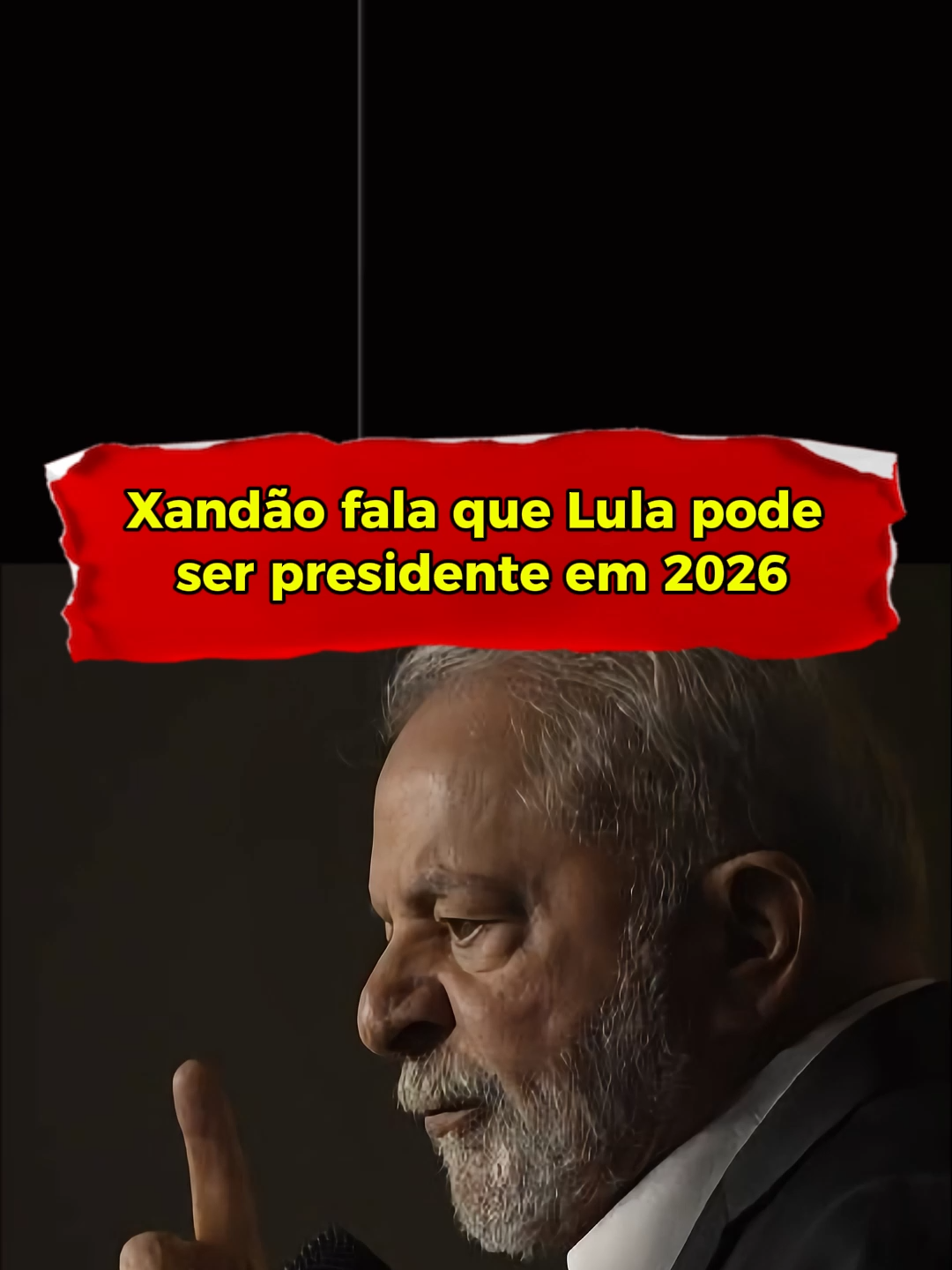 SuperXandão #superxandao #xandaoogod #f