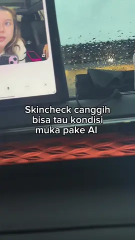 Orang ada2 aja ya😭 #mydermastory #skincare #kulitsensitif #pentingnyamicrobiome