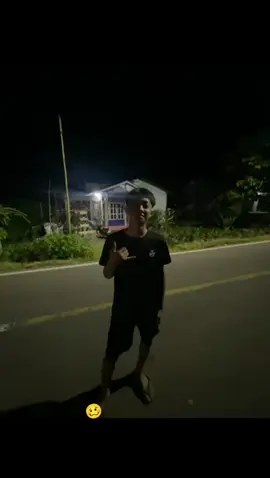 #fyppppppppppppppppppppppp 