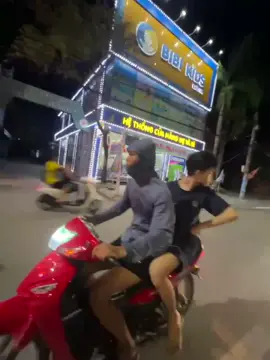 bọn 136 là bọn nào??? các bố tự tin cầm top1 #136#xhhhhhhhhhhhhhhhhhhhhhhh 