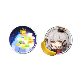 Stephen works at the fruit shop, so he's the expert, trust him | @kochet | #HonkaiStarRail #HonkaiStarRail #honkai #hsr #hsrtrailer #hsrcreators #hsrfanart #хонкайстаррейл #хонкай #хср #geniussociety #theherta #herta #thehertahsr #thehertaedit #hertahsr #hertaedit #stephenlloyd #stephenlloydhsr #стивенллойд #стивенллойдхср #герта #великаягерта #ruanmei #жуаньмей #ruanmeihsr #ruanherta #screwllum #stelle #hsredit #hoyoverse #hoyocreators #alightmotion #alightmotion_edit #anime #animeedit #editanime #edit | [ORIGINAL CONTENT]