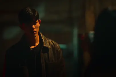 Maybe in another life #revengeofothers 