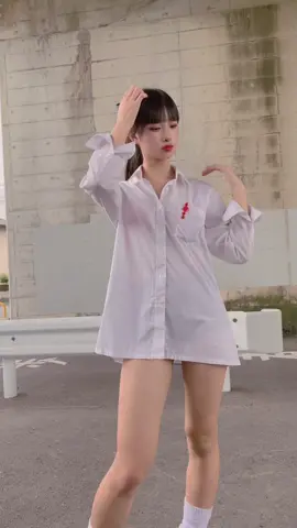 @ゆな 