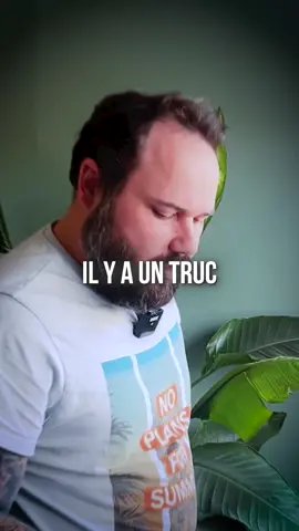 Comment répondre à une cliente qui te dit 