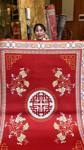 Thảm bali cao cấp nay có voucher đậm sâu các bác ơi#thambali #thambalitraisan #thambalicaocap #xuhuong #xuhuongtiktok 