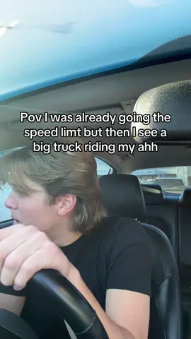 Yes this was filmed in a mall parking lot #reposting #fyp #blowup #boost #realatable 