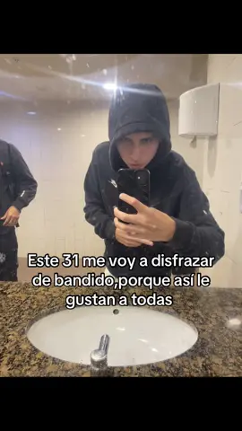 🙄 #francesco #viral #fyp #fypシ゚ 