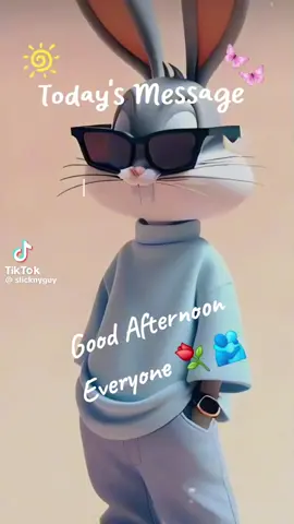 #trending #follow #entertaining 