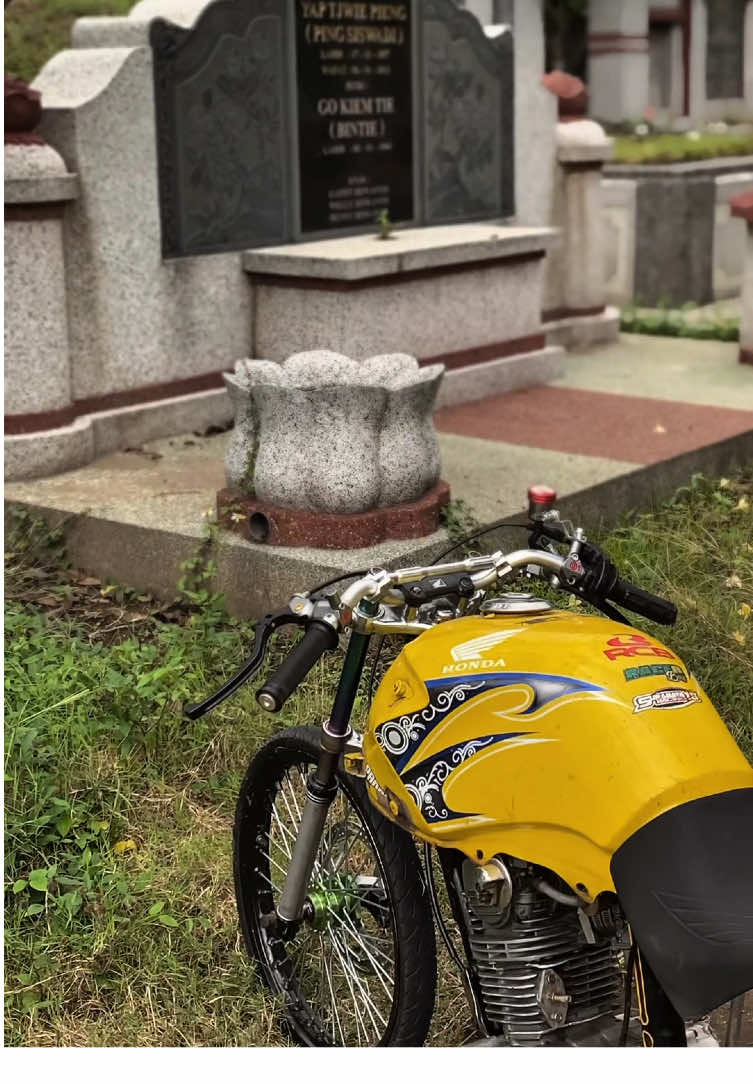 ☠️ #masukberanda #fypage #herexstyle 