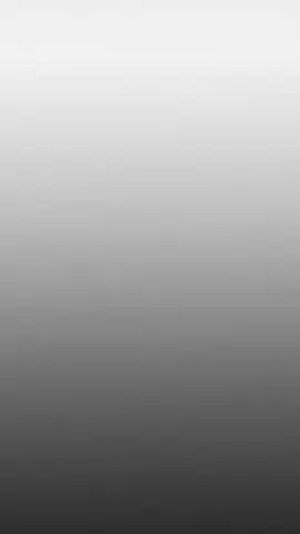 ambil aja buat sw #tradingmeta5 #tradingforex 