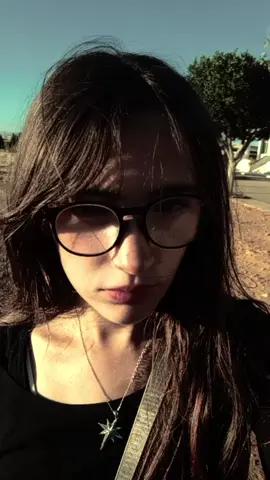 face card  #university #algeria #fypppppppppppppp #fyppppppppppppppppppppppp #facecard 