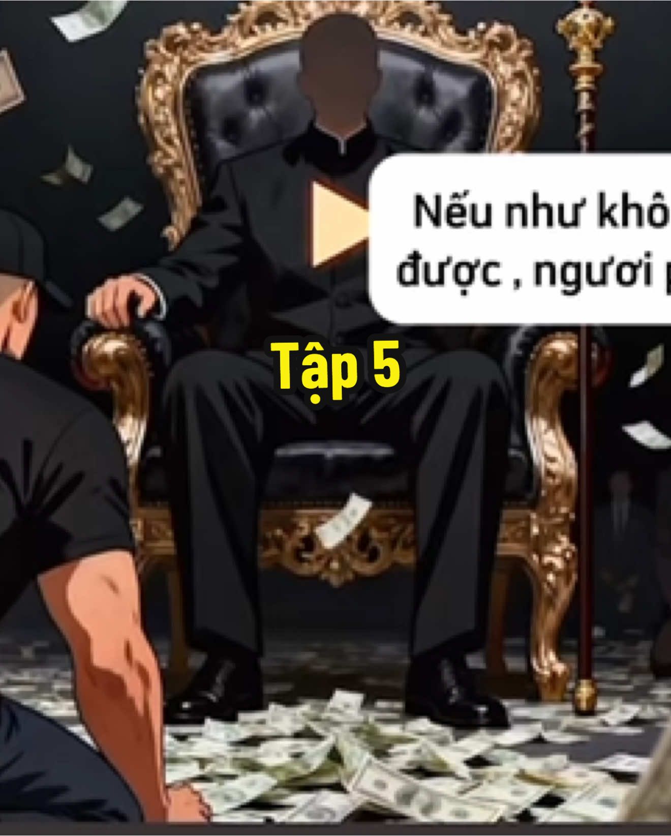 Những tháng ngày đen tối của Yu 🐟 … Anh ấy vẫn luôn phản kháng . Anh ấy vẫn luôn tự tìm cách cứu mình nhưng xung quanh anh ấy đều là quỷ dữ 👹👹👹!#YuMengLong #JusticeYuMengLong #thinhhanh #justiceforyumenglong #vumonglung🍋🍋🍋 #cônglychoyumenglong 