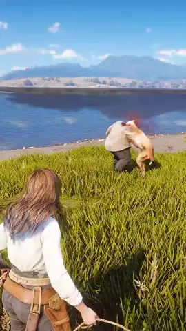 SIMULATOR SURVIVAL TIPS DAILY  #survivalgame #survivaltips #survival 