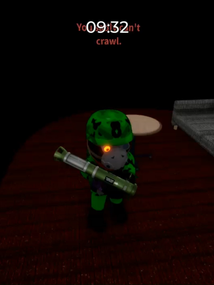 Top 5 best piggy maps to goon in!  #piggy #piggyroblox #robloxpiggy #soldierpiggyroblox #refinery #minitoon #minitoonpiggy #soundtrack #fyp #fyppppppppppppppppppppppp #house #Home #thesafeplace #citypiggy #deltapiggy #Mrp #plant #goonin @7aidenei @idk18560