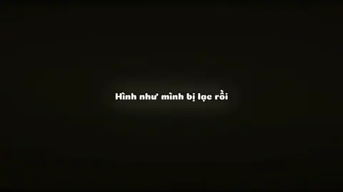 Lạc vào khu rừng hoa:))#declaration2211 #music #chill 