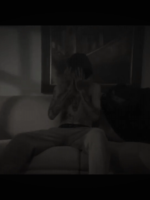 eu senti, c sentiu? #viral #fyp #lilgiela33 #depre 