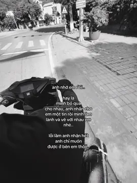 em nhé❤️‍🩹#anhnhoem 