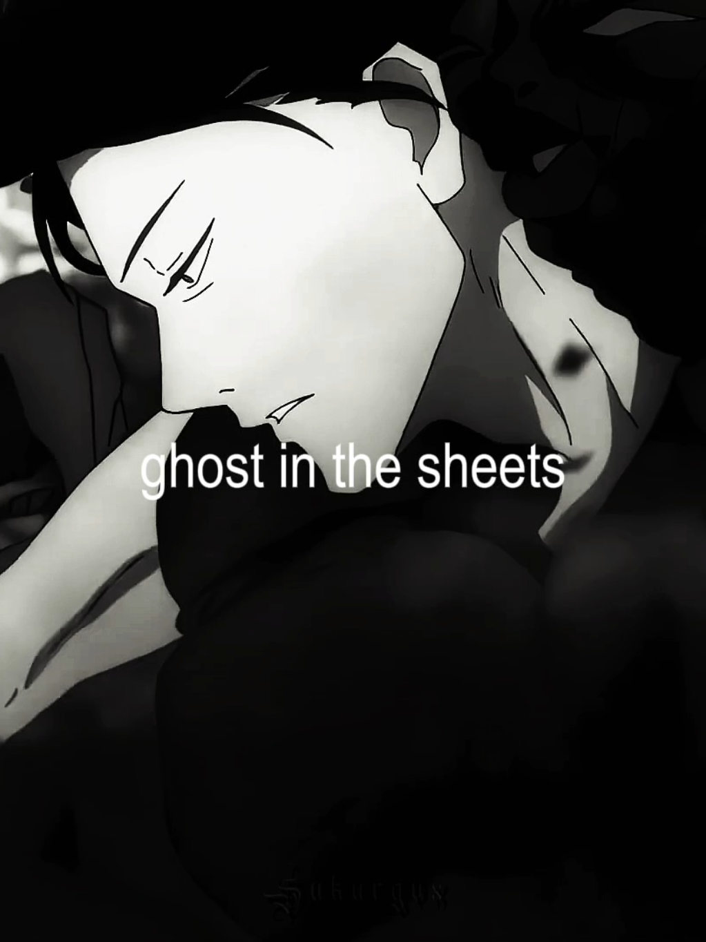 Toji ver | Who should I do next? | #tojifushiguro #toji #jujutsukaisen #jjk #fyp | @أسماء’🏴‍☠️ 