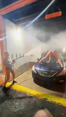 WE BE ACTIN BAD OFF LIQAAAAA @sarah🤍 