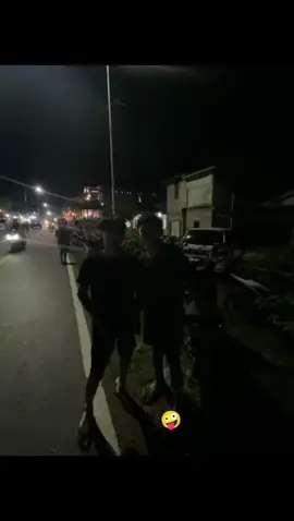 #fypmasukberandatiktok 