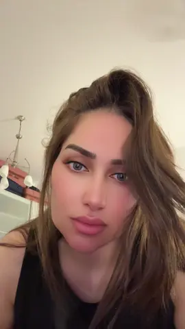 #لبنان🇱🇧_سوريا🇸🇾_فلسطين🇵🇸_تركيا🇹🇷_لكويت🇰🇼 #السعودية #الاردن🇯🇴 #الامارات_العربية_المتحده🇦🇪 #شعب_الصيني_ماله_حل😂😂 