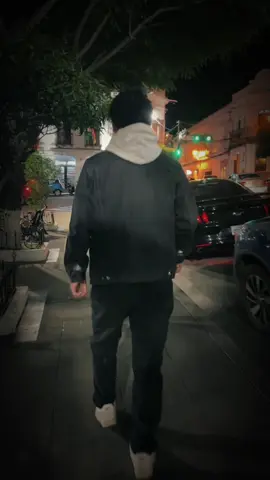 #videoviral #paratiiiiiiiiiiiiiiiiiiiiiiiiiiiiiii #sucrebolivia🇧🇴 