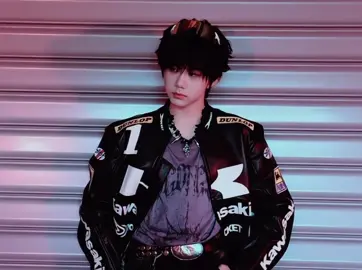 ปฎิทินปี2026ห้ามพลาด ความหล่อต้านไม่ไหว ดาเมจรุนแรง😎🫨😻 #เฉินอี้เหิง #chenyiheng_陈奕恒 #tffamily #tffamily_4th_generation #tffamilygen4 