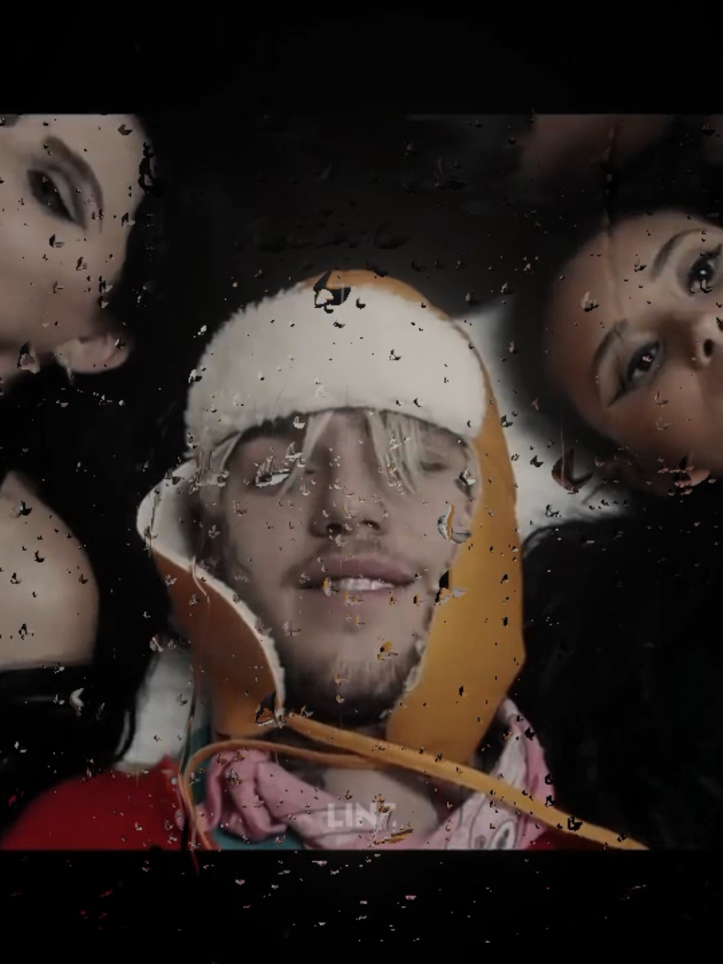 girls - Lil Peep & Horsehead | #lilpeep #foryou #girlslilpeep #lilpeep4ever #fyp 