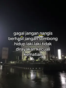 #fyp #katakata #iwanfals 