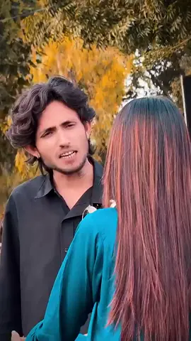baat karwi hai par such hain 😔