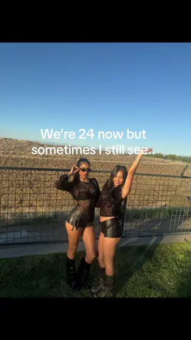 how time flies😢🫶🏼 @Amra 